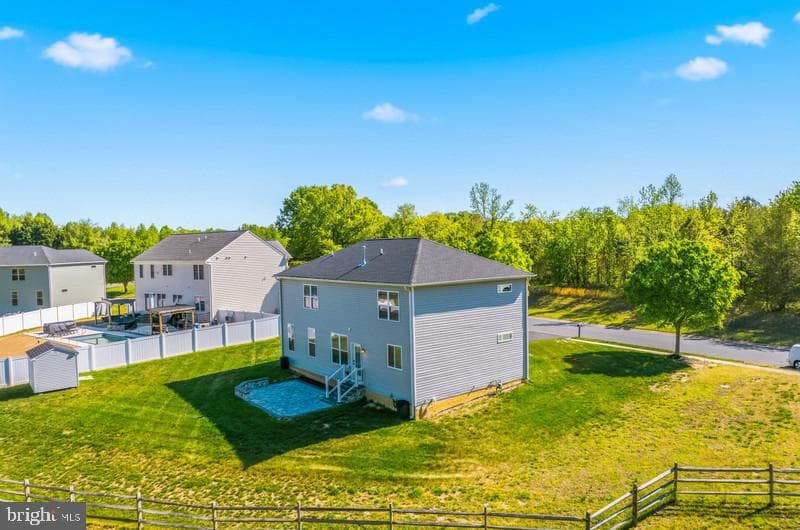 2109 Cedar Tree Lane photo 42
