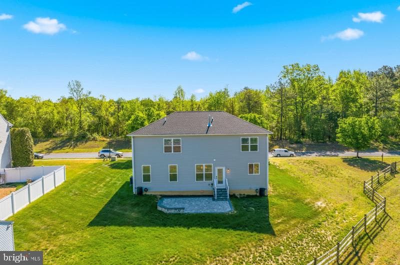 2109 Cedar Tree Lane photo 5