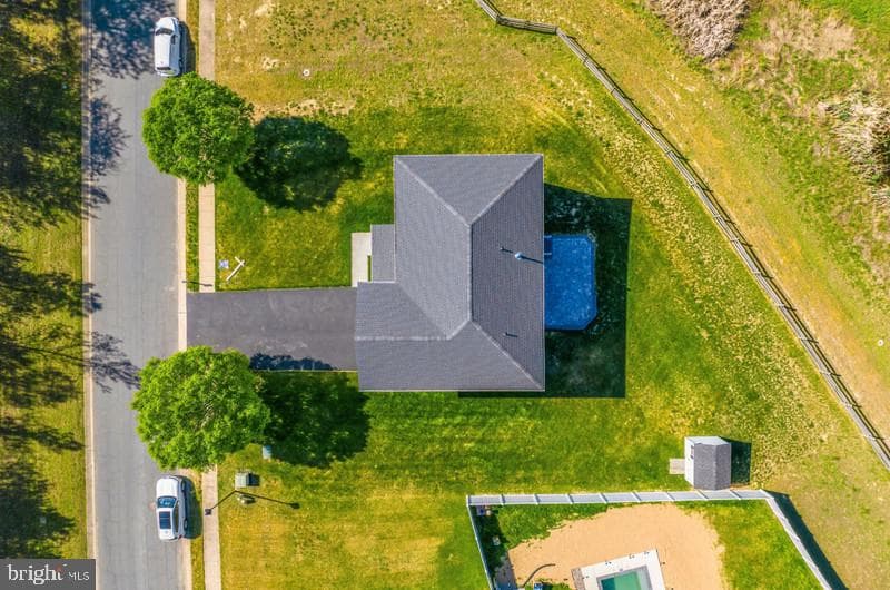 2109 Cedar Tree Lane photo 6