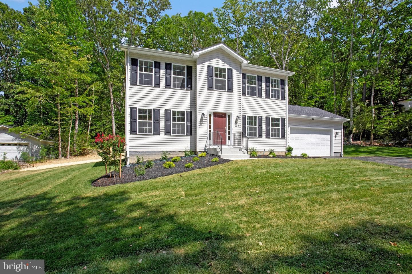 8 E Poplar Lane photo 22