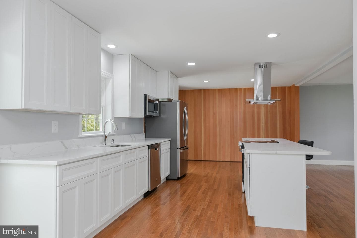 12888 Leman Lane photo 14