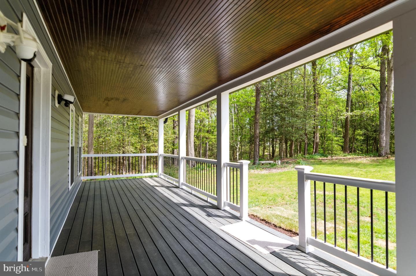 12888 Leman Lane photo 3
