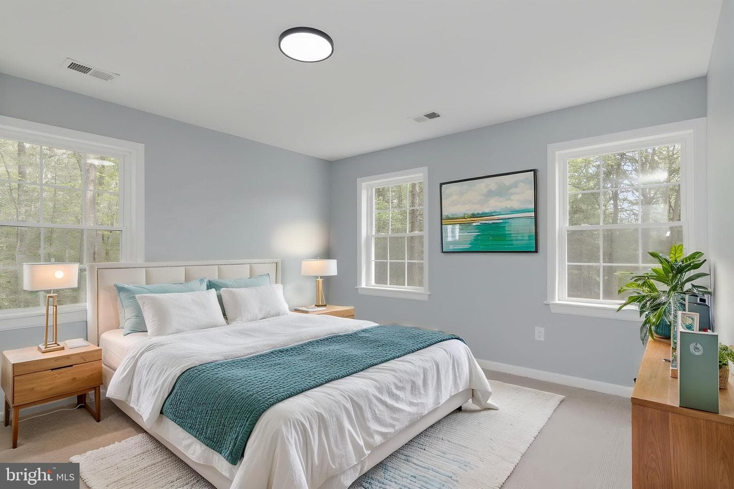12888 Leman Lane photo 31