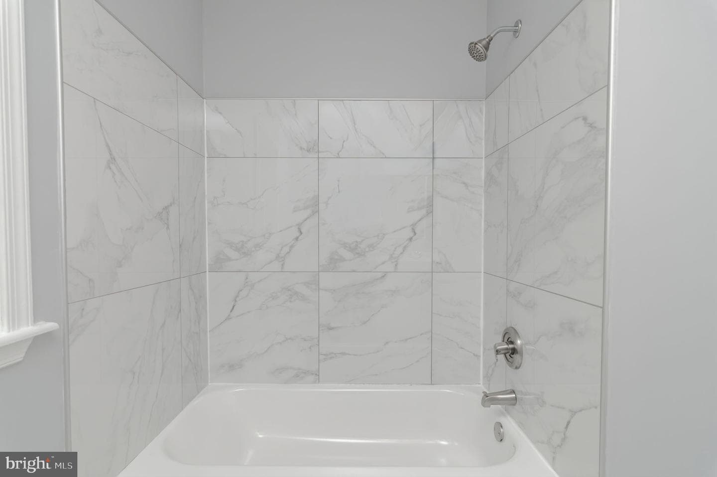 12888 Leman Lane photo 36