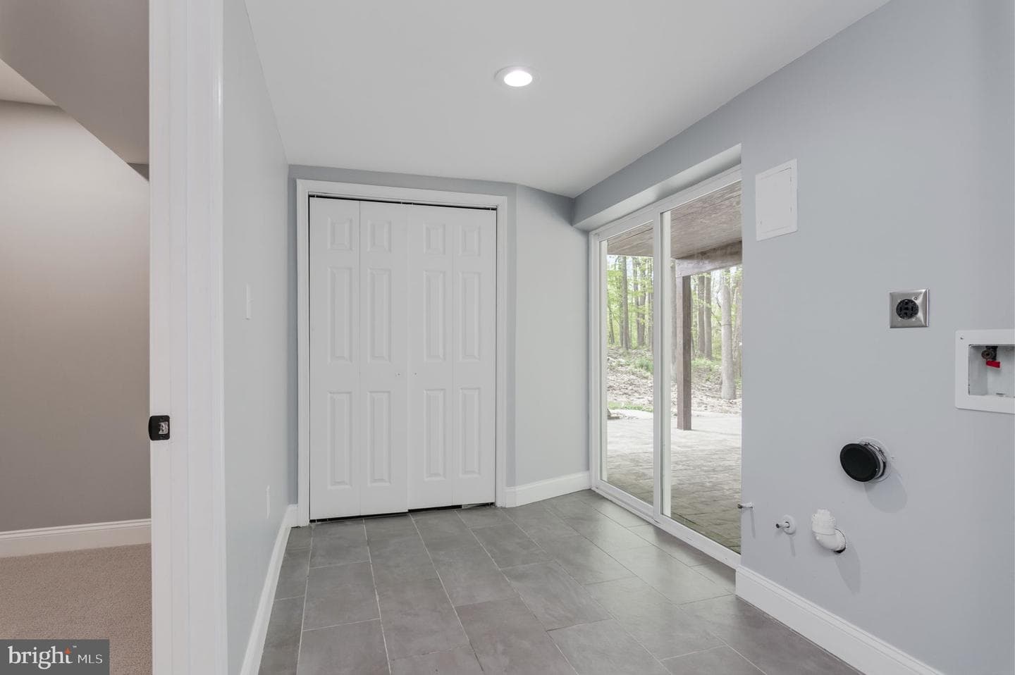 12888 Leman Lane photo 38