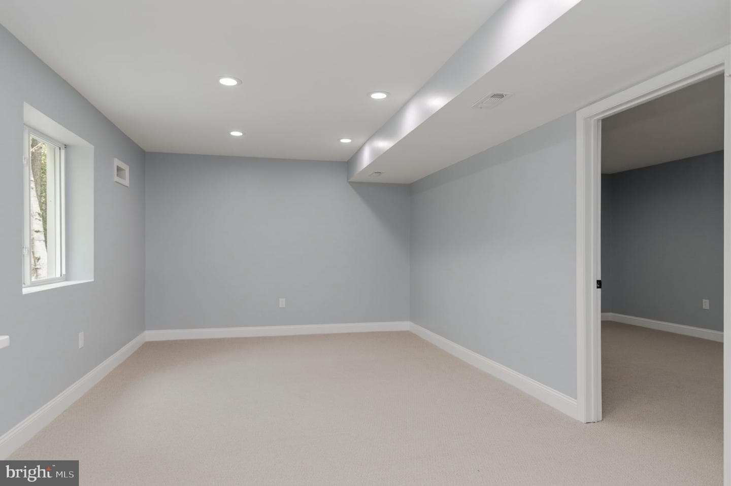 12888 Leman Lane photo 41