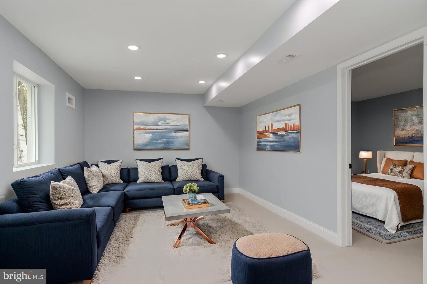 12888 Leman Lane photo 42