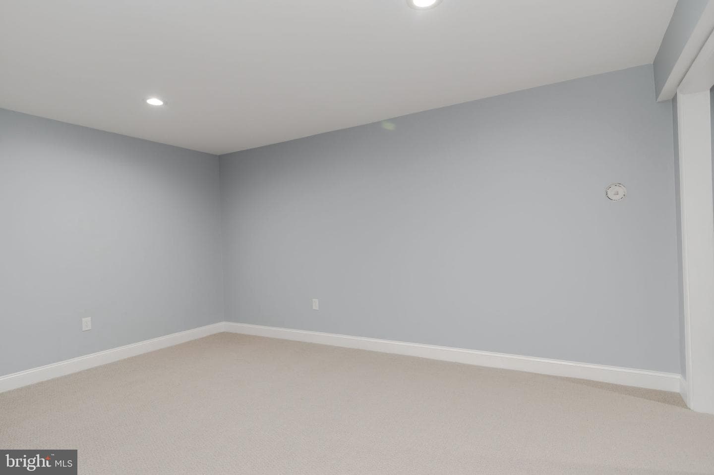 12888 Leman Lane photo 43