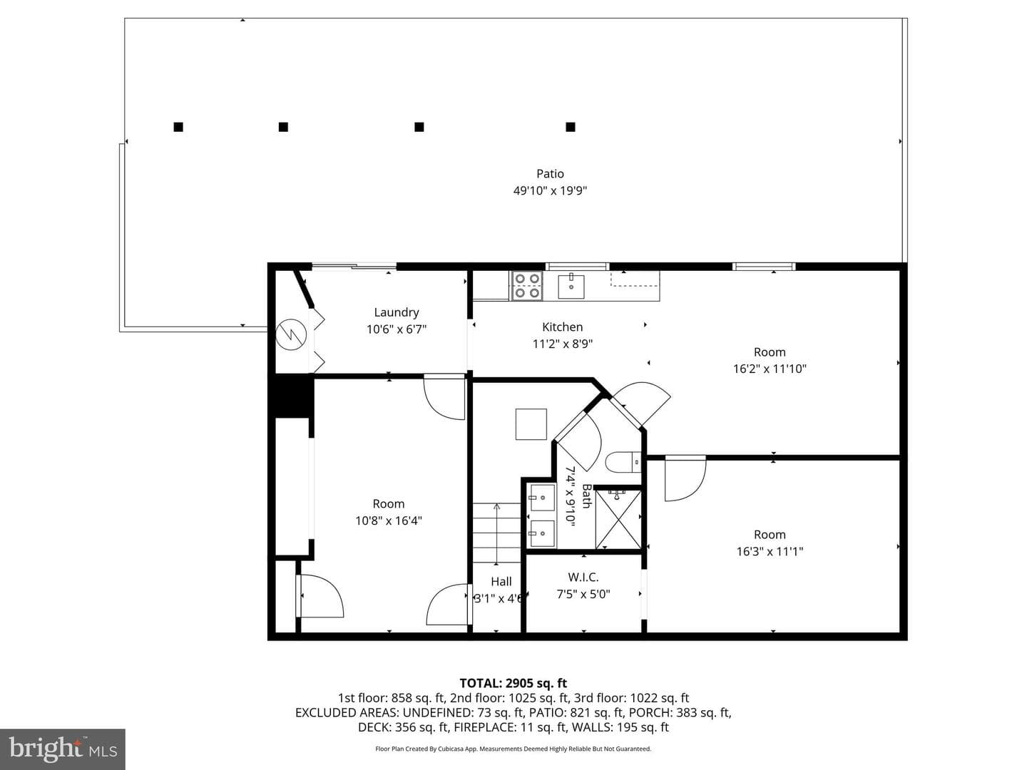 12888 Leman Lane photo 57