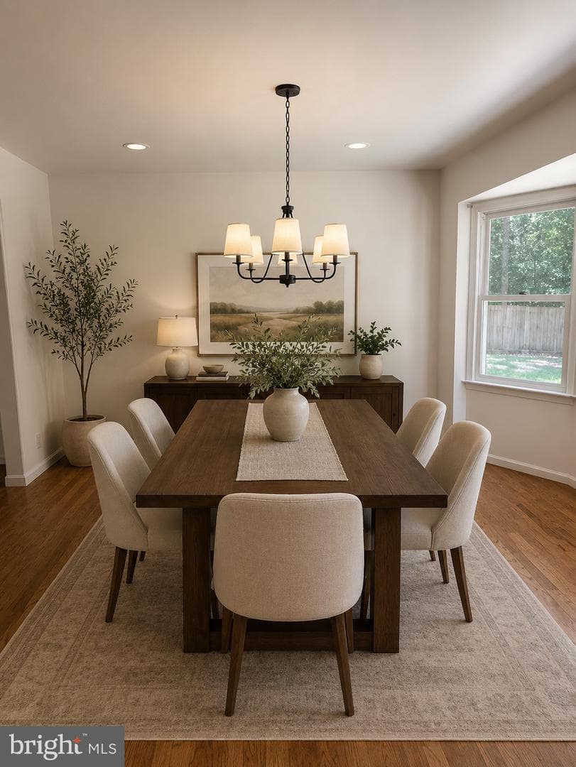 14117 Beverly Drive photo 3