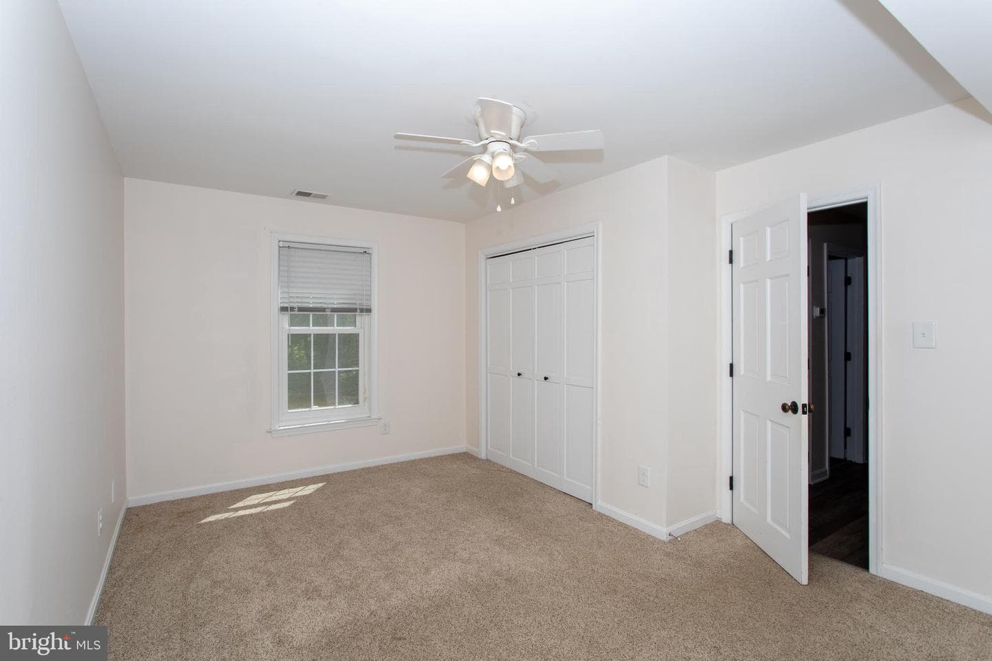 615 Clarks Run Road photo 20