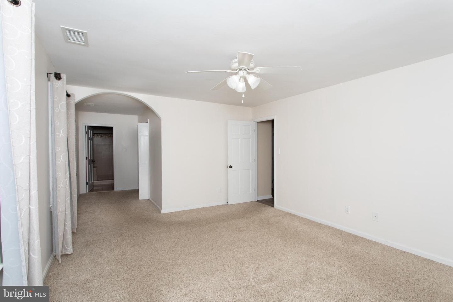 615 Clarks Run Road photo 31