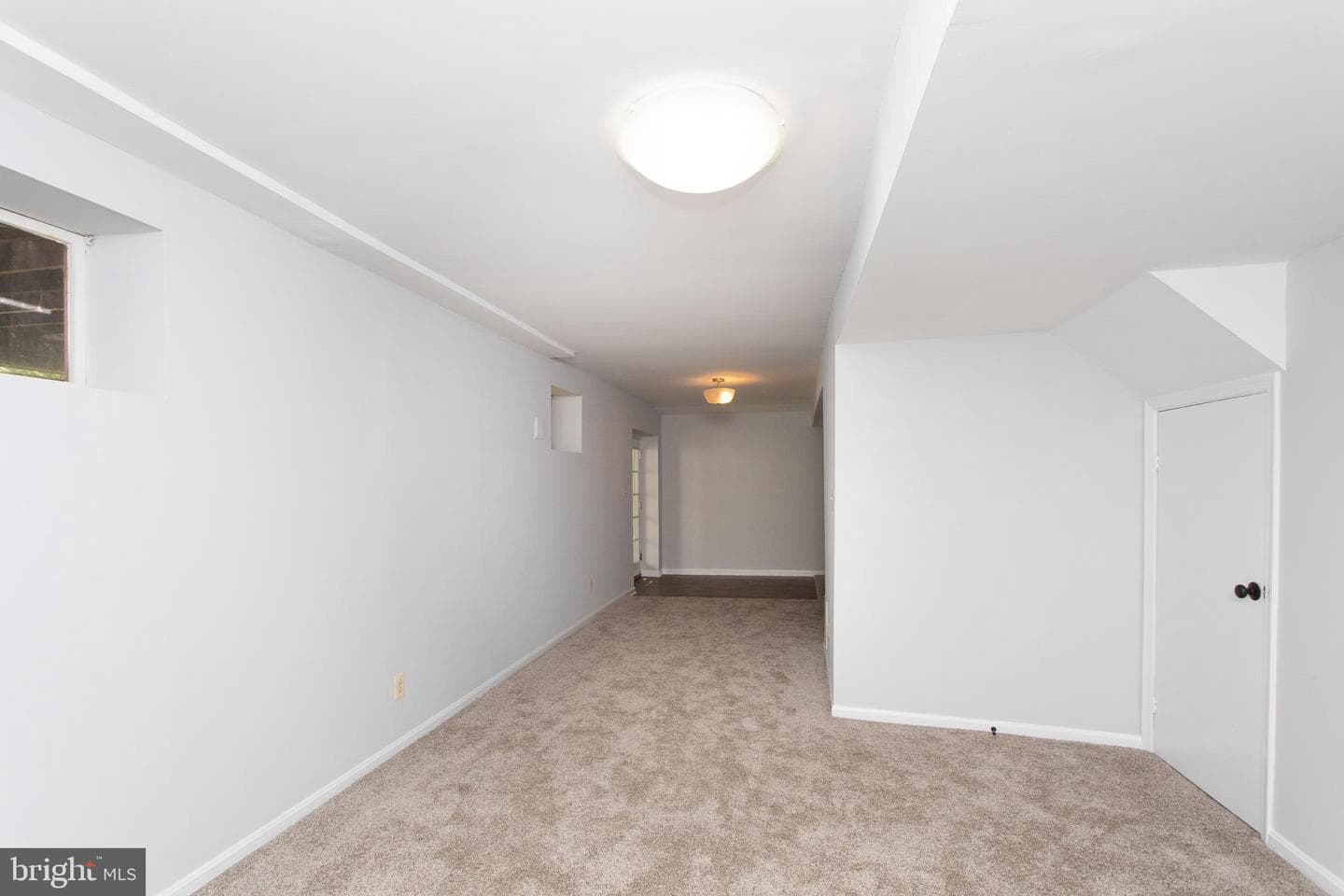 615 Clarks Run Road photo 47