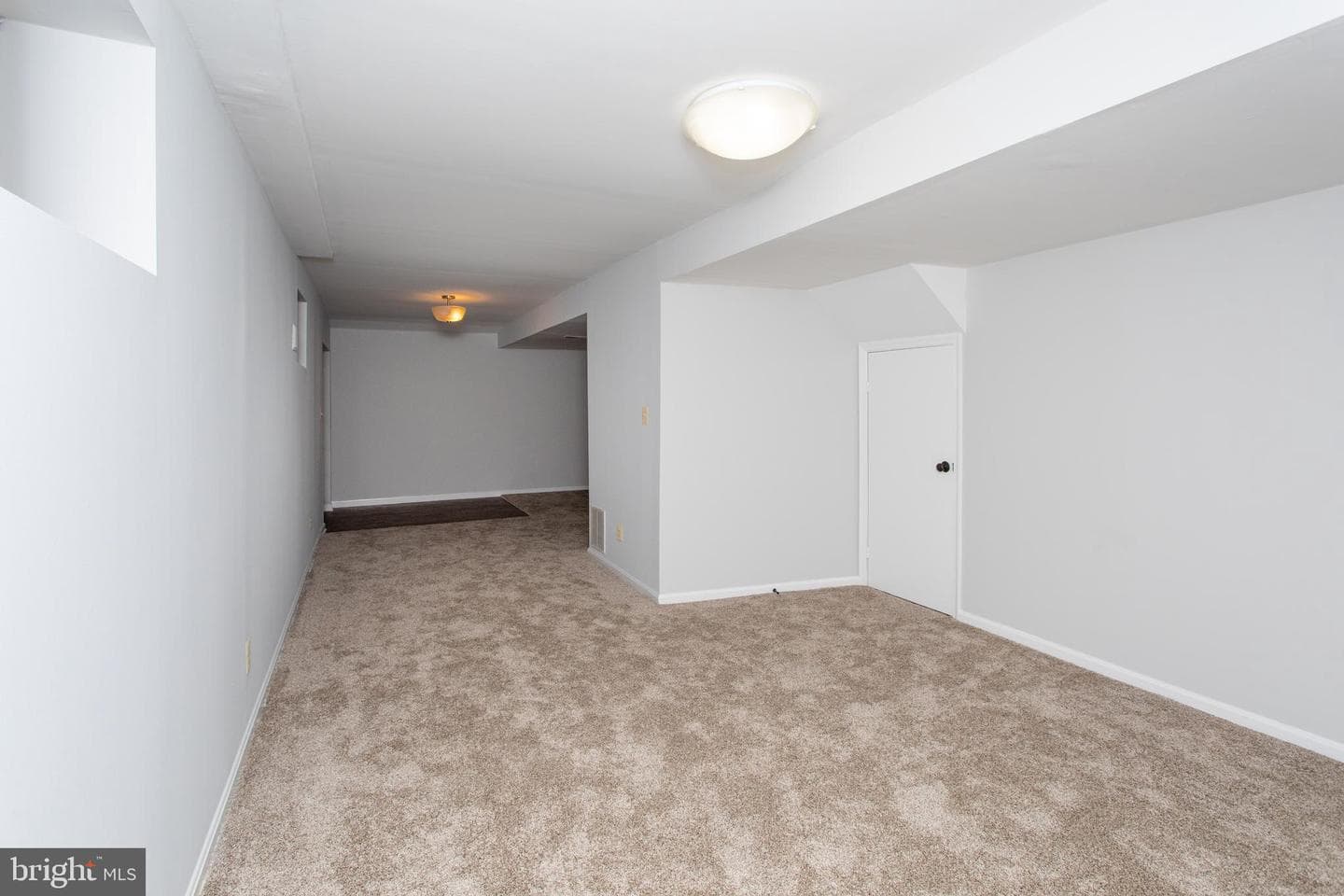 615 Clarks Run Road photo 51