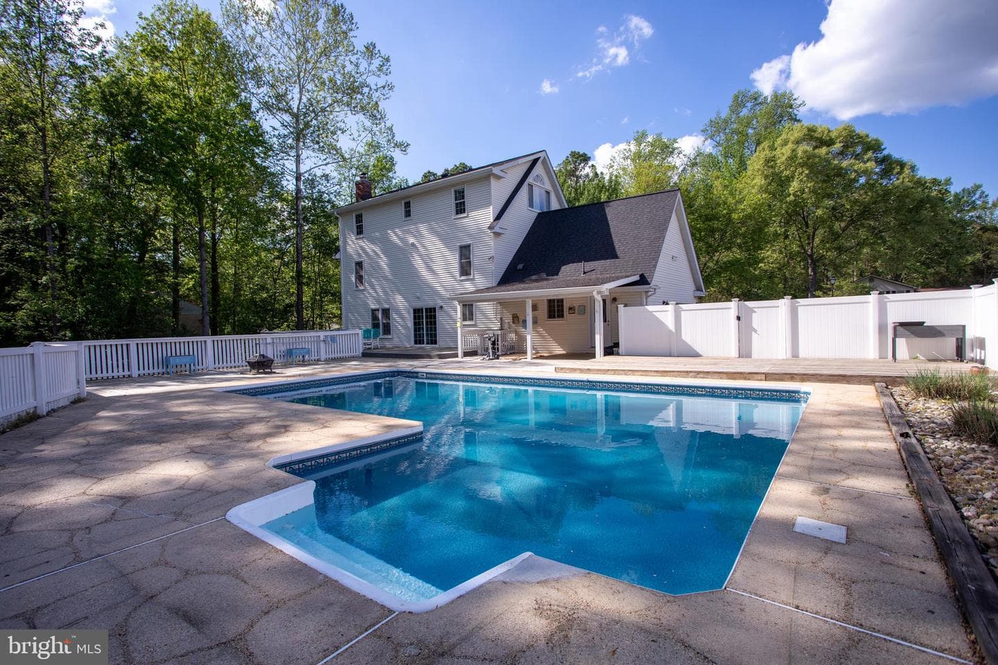 615 Clarks Run Road photo 57