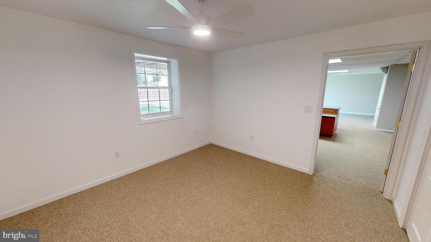 10384 Chamberlin Court E photo 50