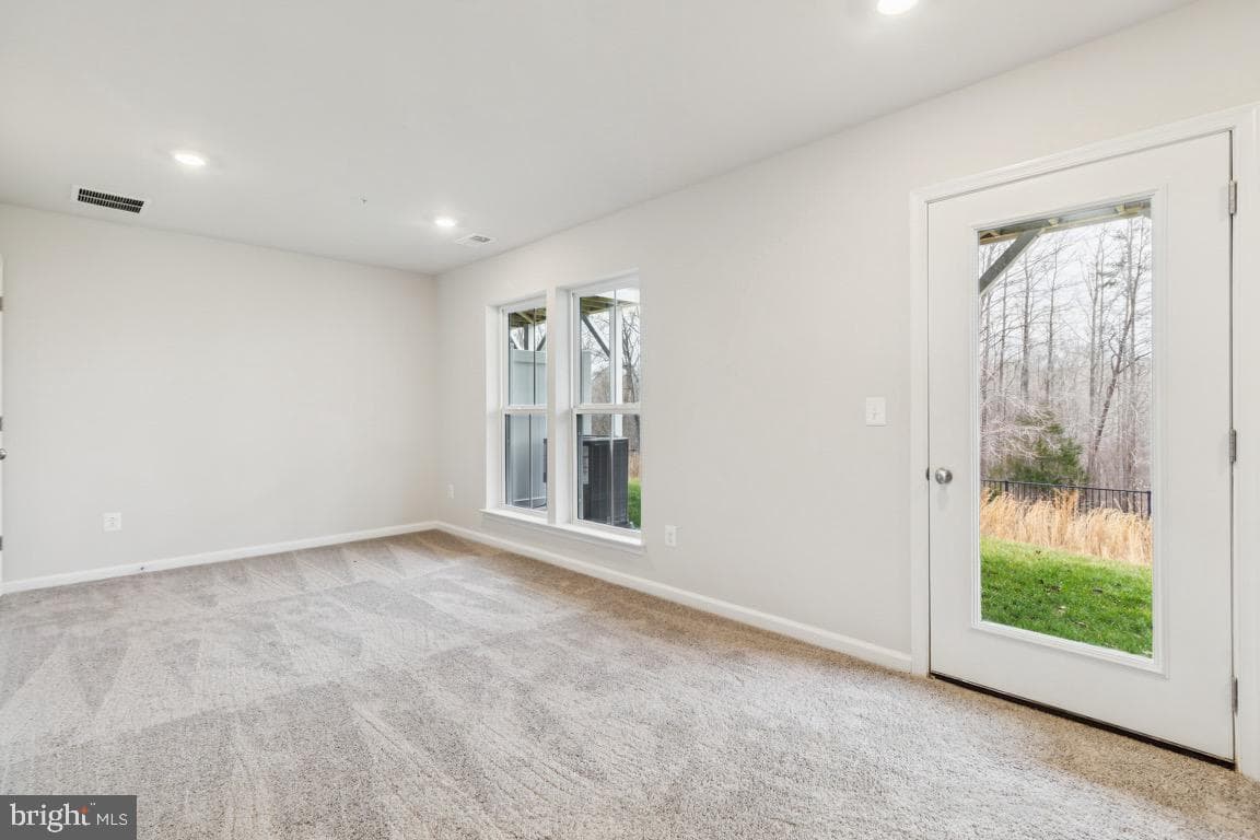9706 Tweed Hope Place photo 21