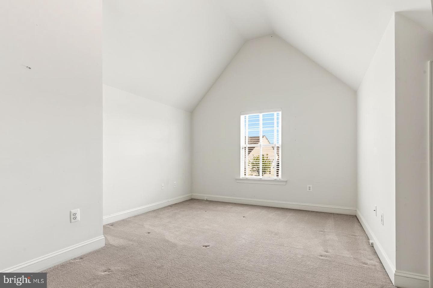 3141 Heartleaf Lane photo 27