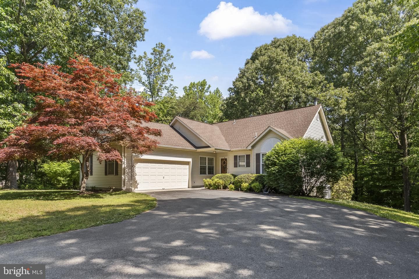 15440 Sorrel Ridge Lane photo 1