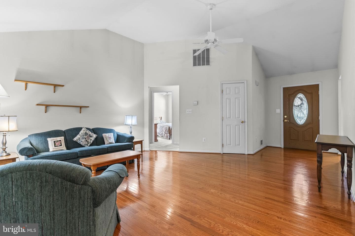 15440 Sorrel Ridge Lane photo 10