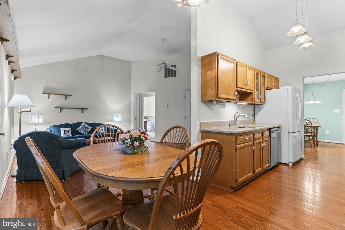 15440 Sorrel Ridge Lane photo 17