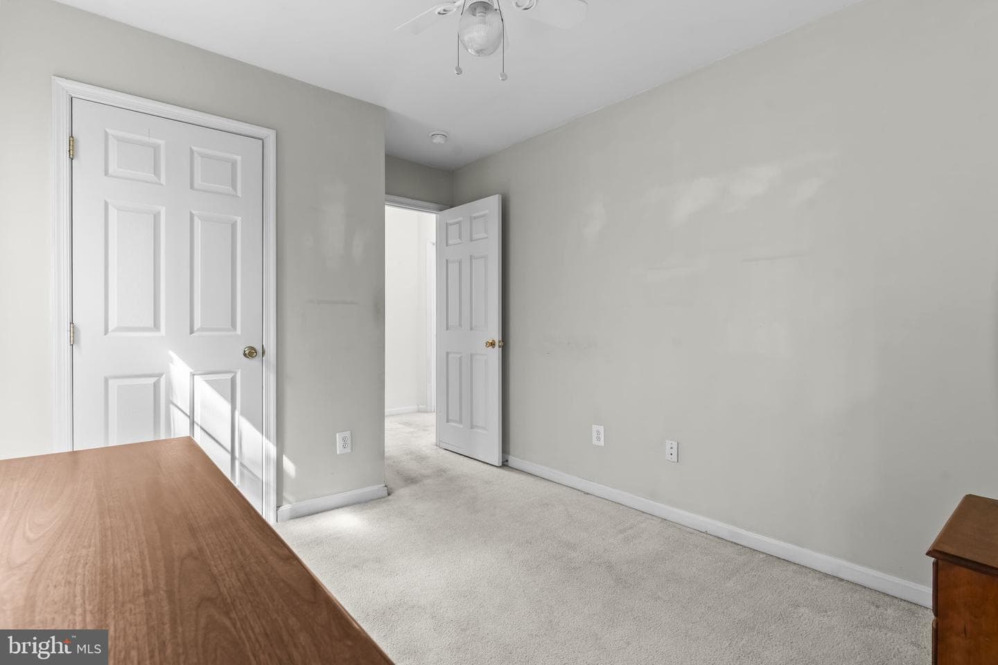 15440 Sorrel Ridge Lane photo 22