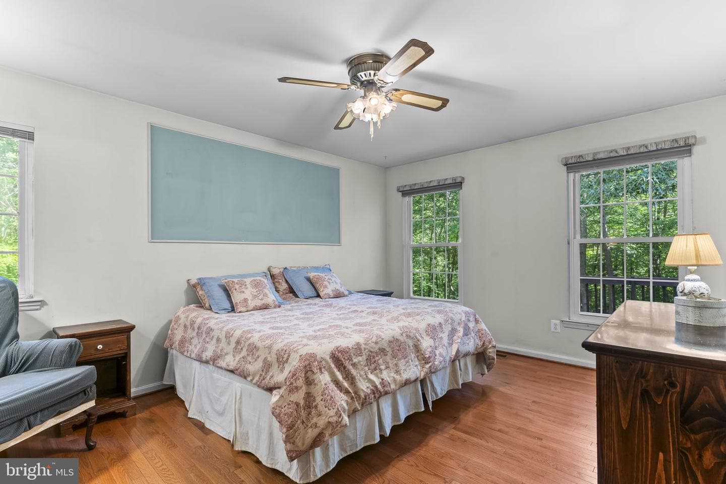 15440 Sorrel Ridge Lane photo 23