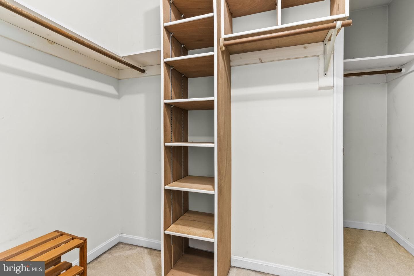 15440 Sorrel Ridge Lane photo 28