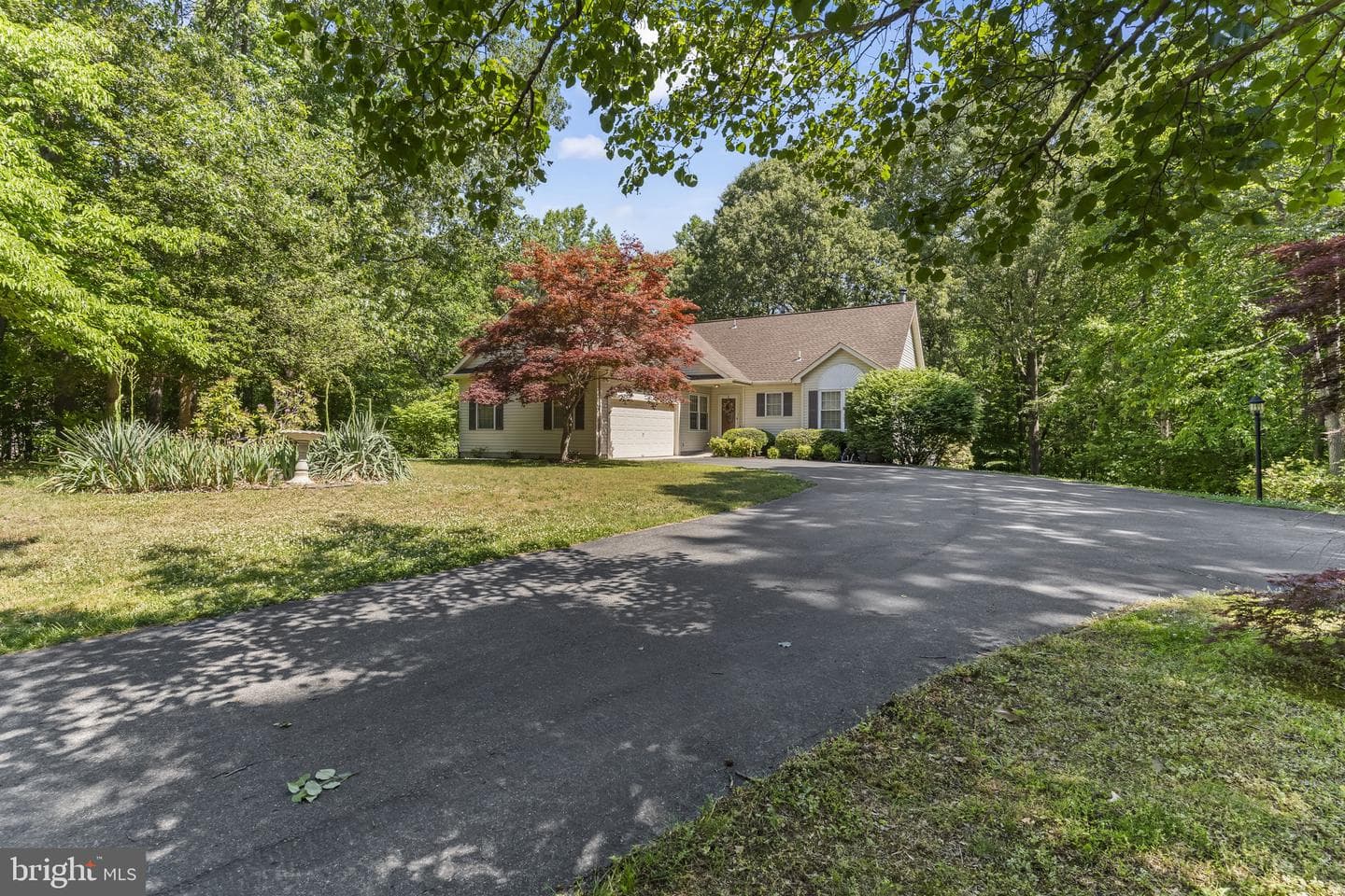 15440 Sorrel Ridge Lane photo 3