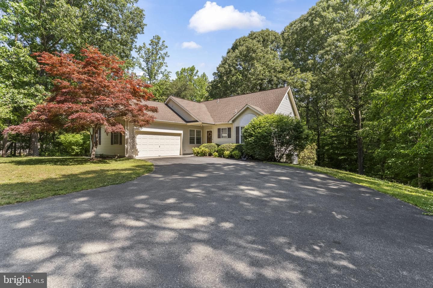 15440 Sorrel Ridge Lane photo 4