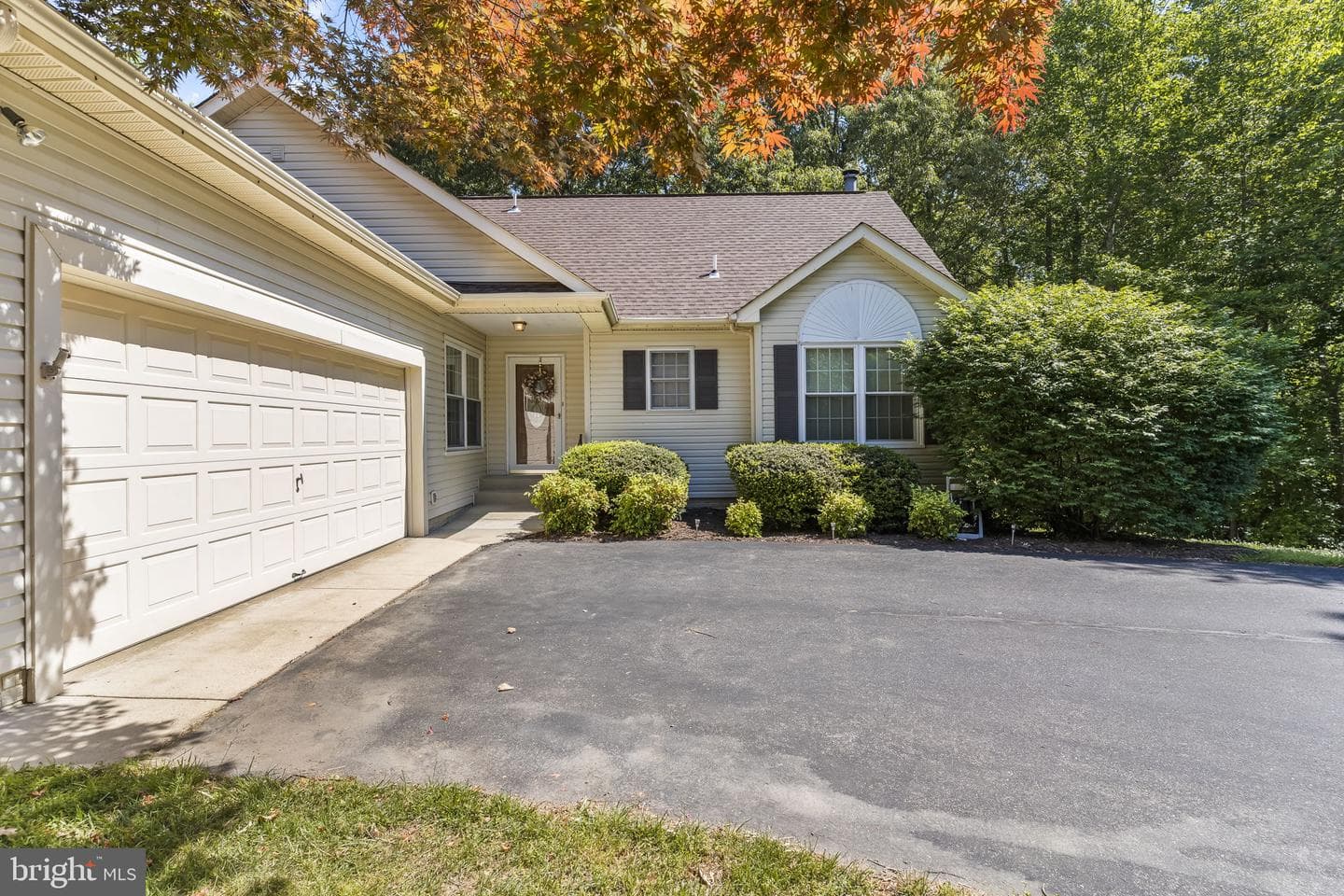 15440 Sorrel Ridge Lane photo 6