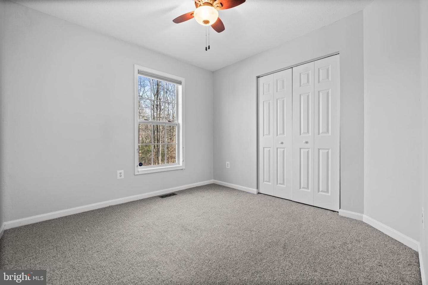 2870 Preswood Place photo 13