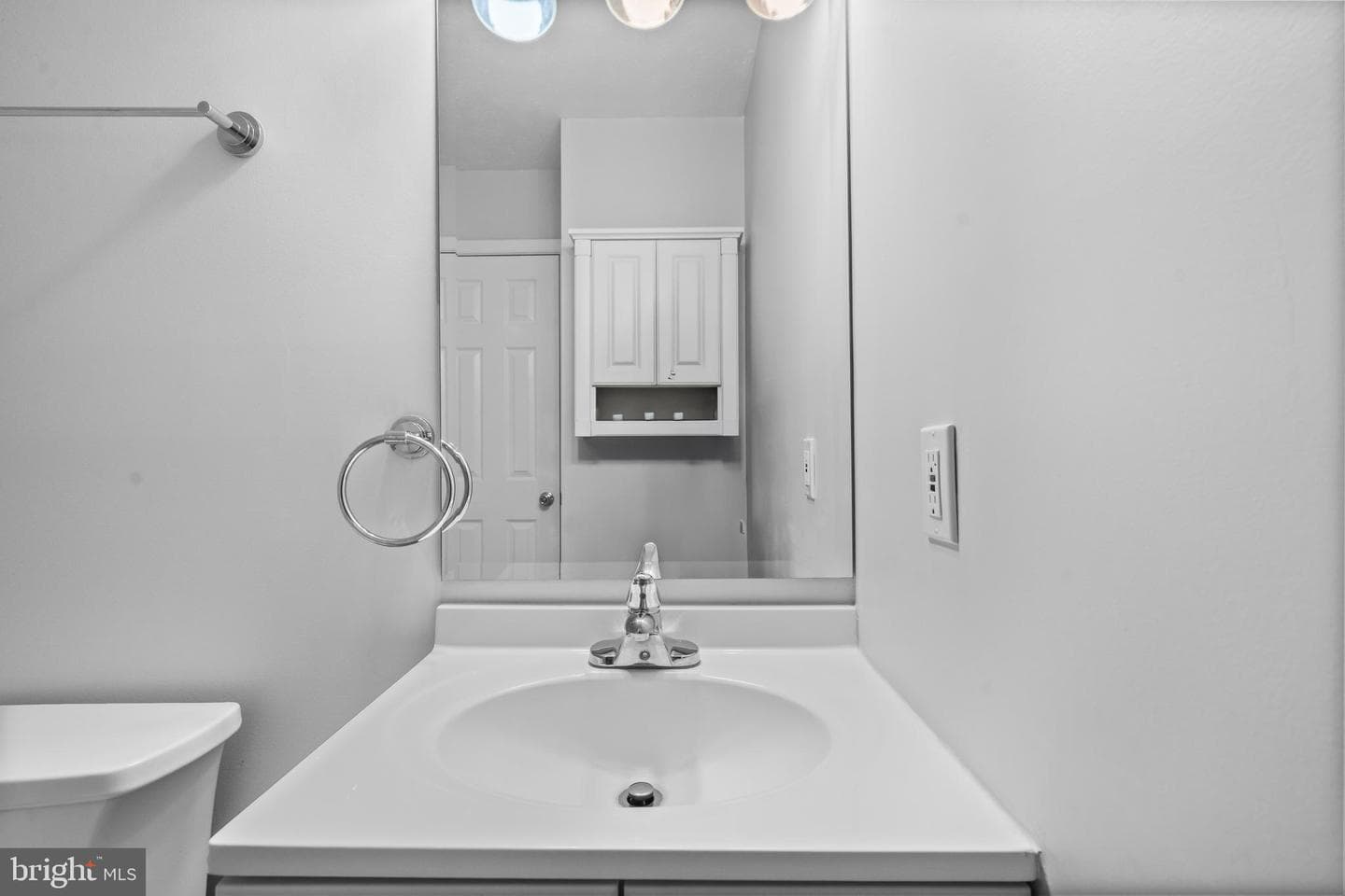 2870 Preswood Place photo 15