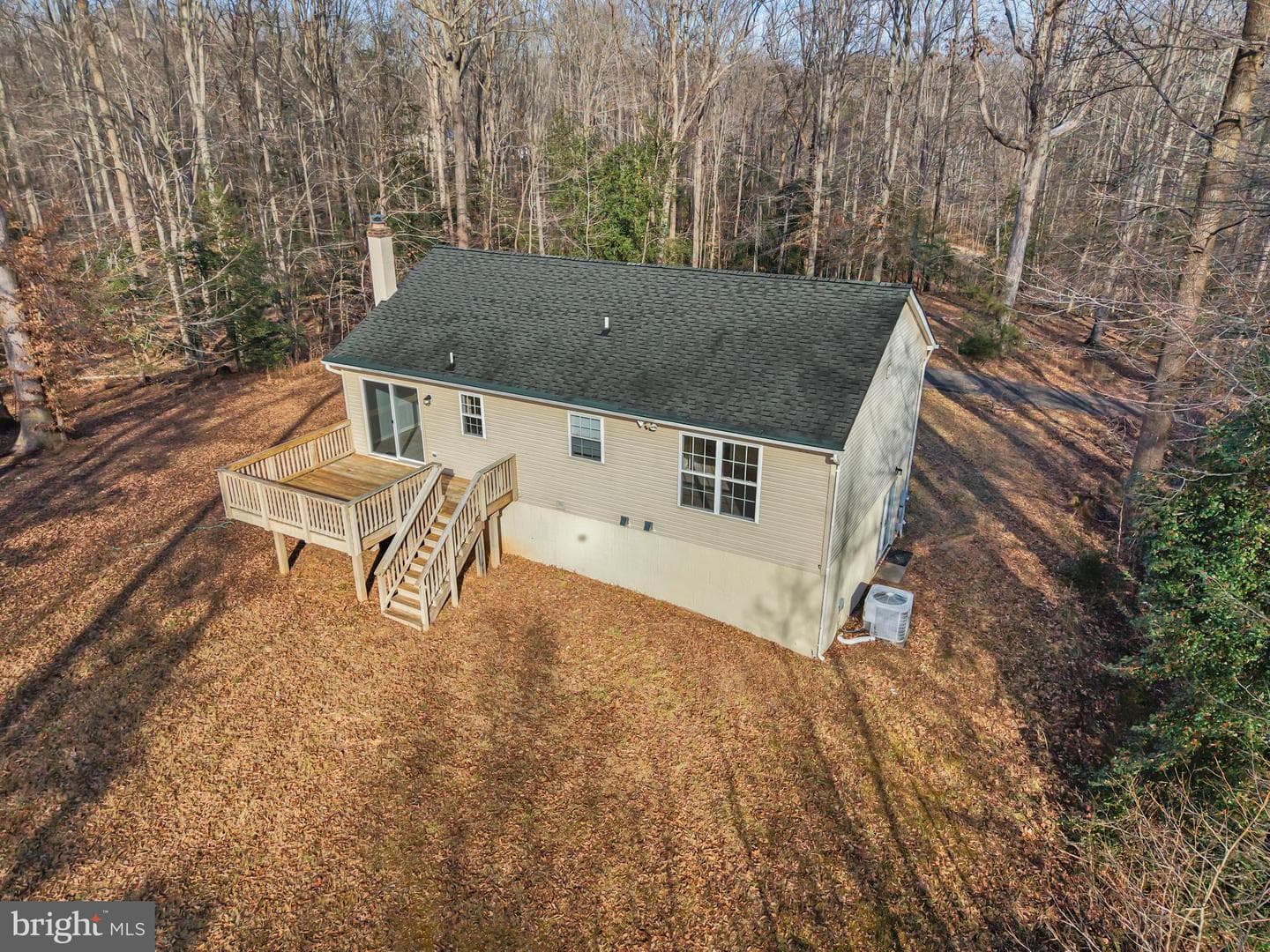2870 Preswood Place photo 32