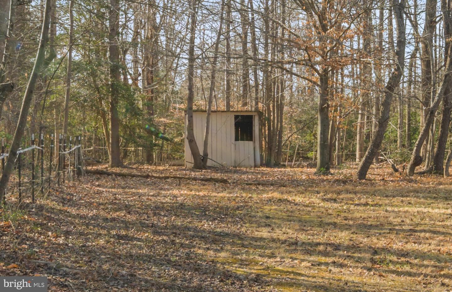 2870 Preswood Place photo 39