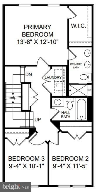 3170 Icehouse Place photo 19