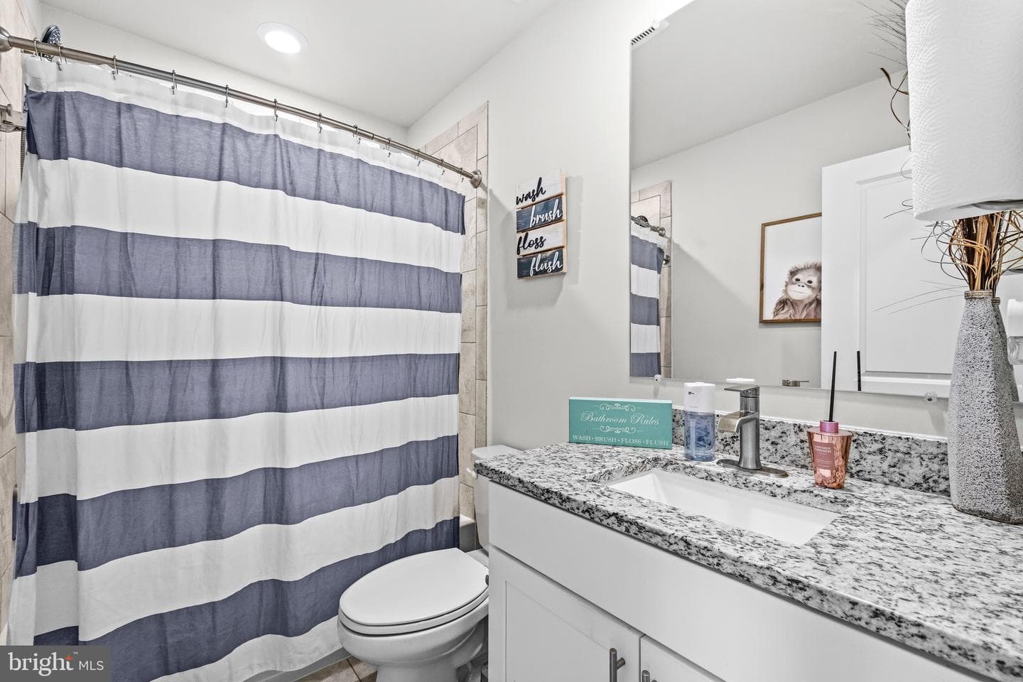 5809 John Keats Place photo 26