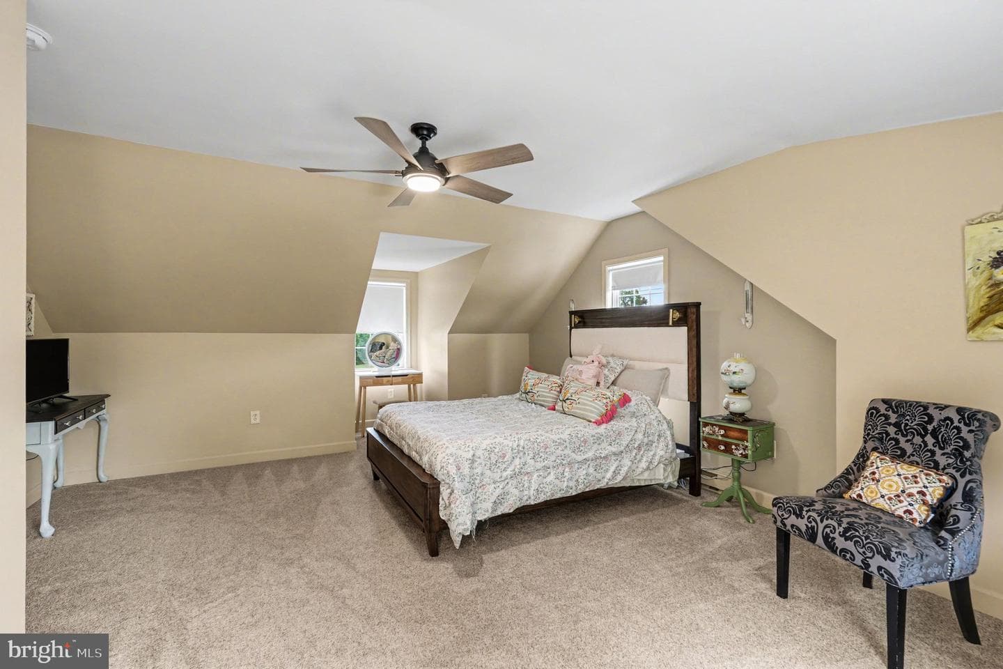 13370 Beach Haven Circle photo 24