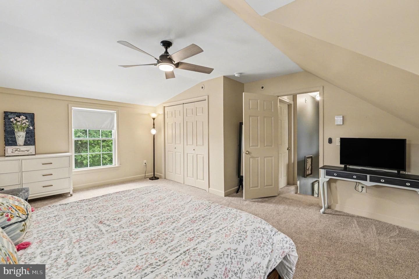 13370 Beach Haven Circle photo 25