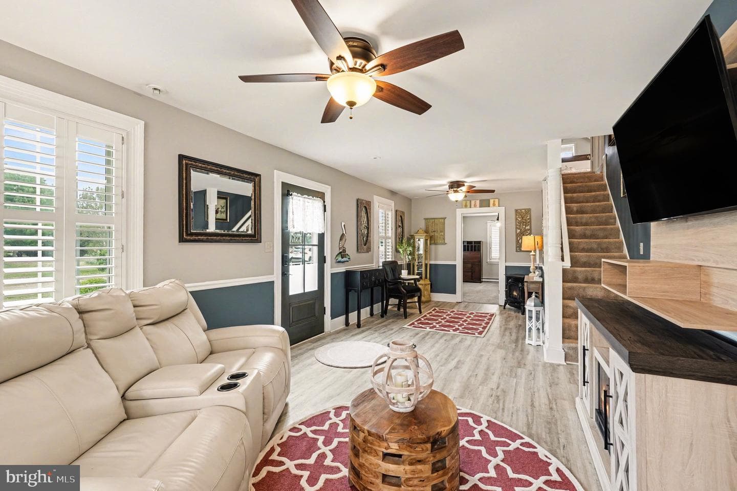 13370 Beach Haven Circle photo 4