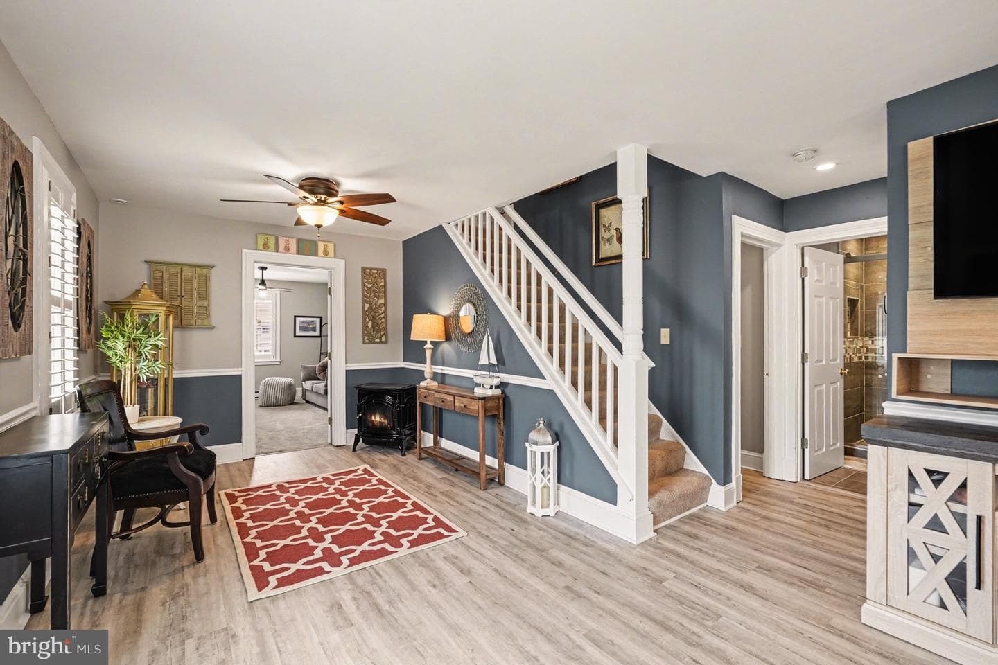 13370 Beach Haven Circle photo 5