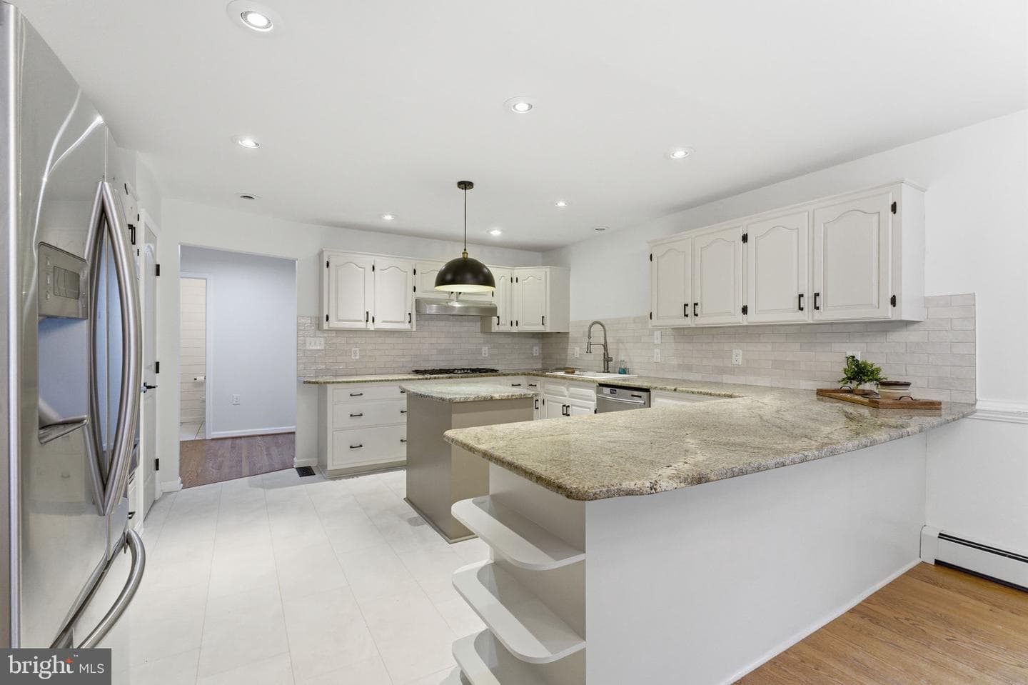 6040 Southgate Farm Road photo 17