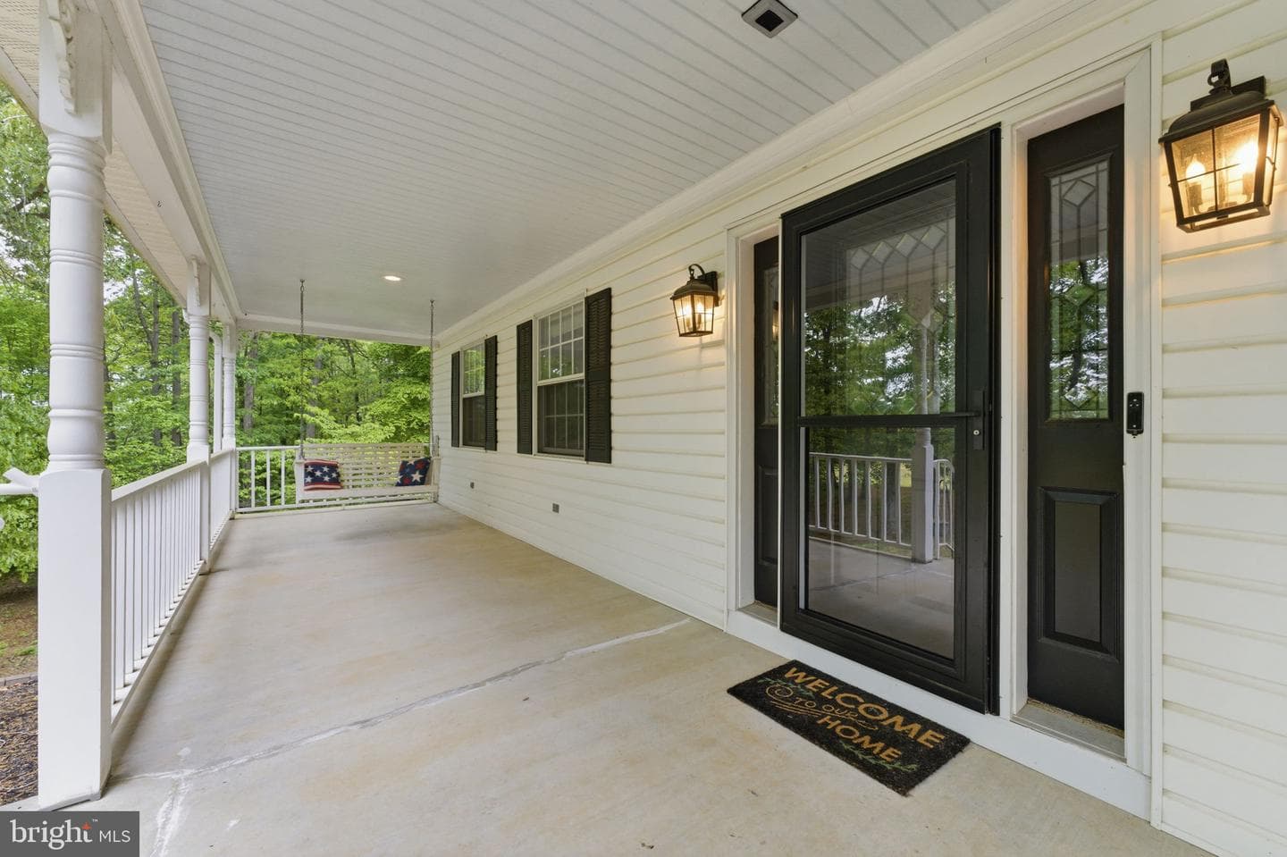 6040 Southgate Farm Road photo 3