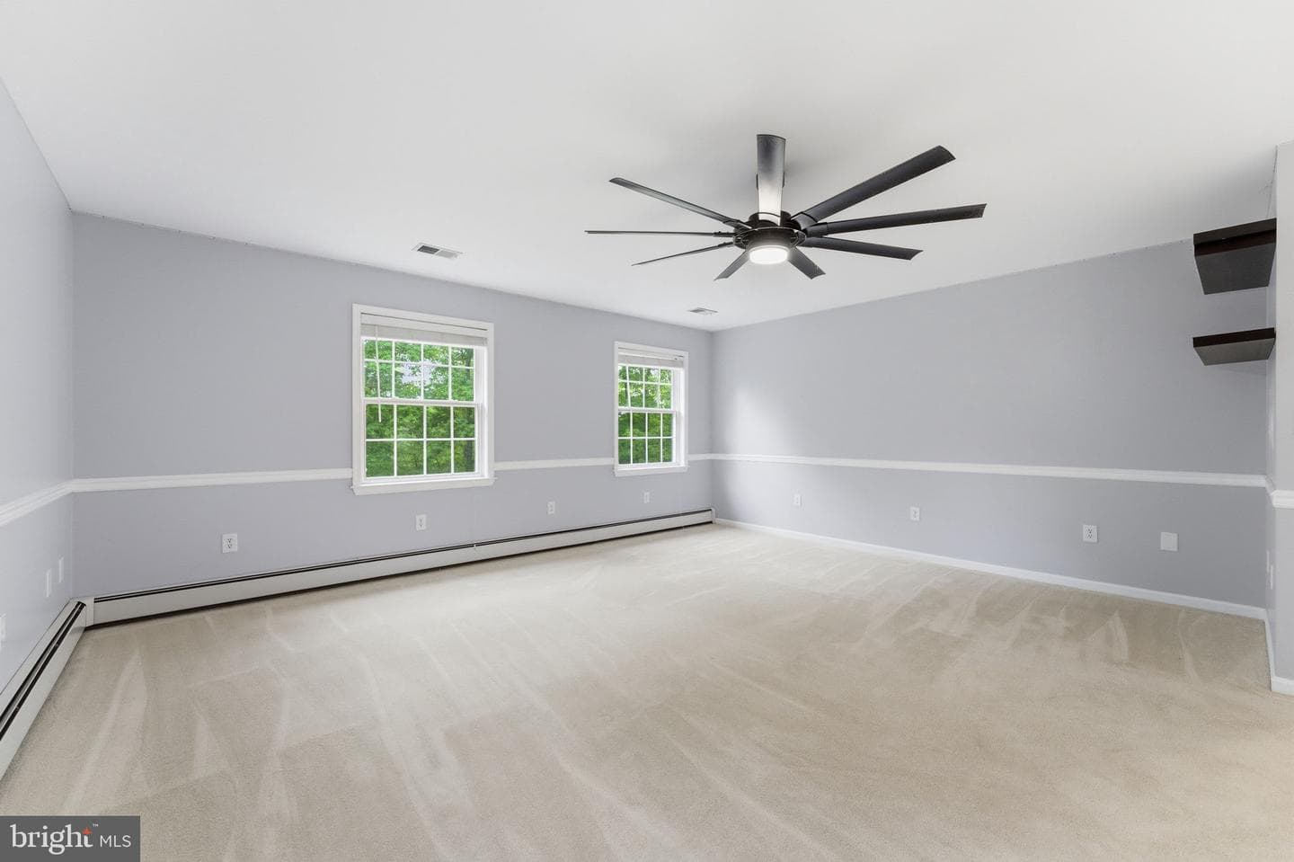 6040 Southgate Farm Road photo 42