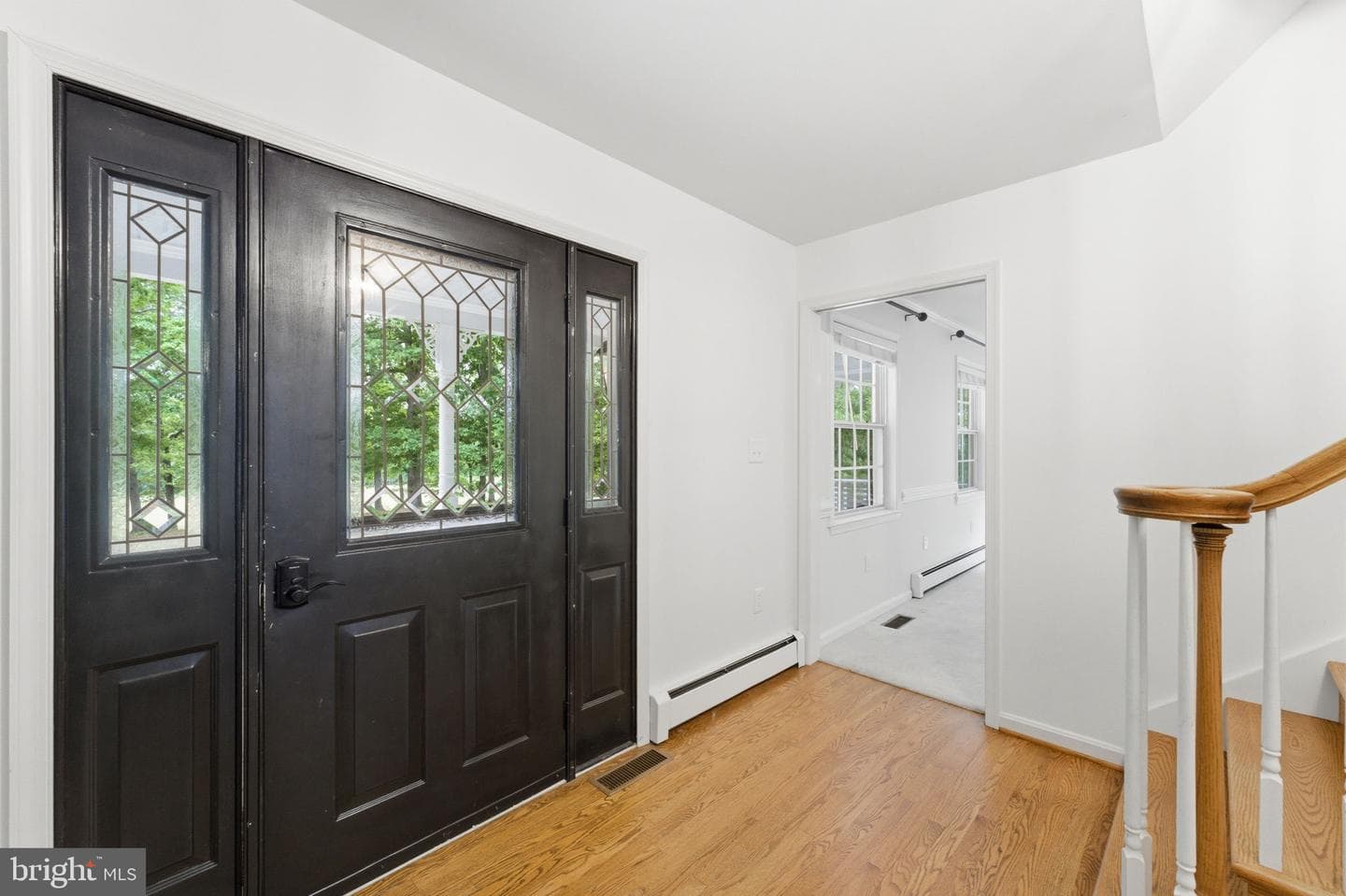 6040 Southgate Farm Road photo 5