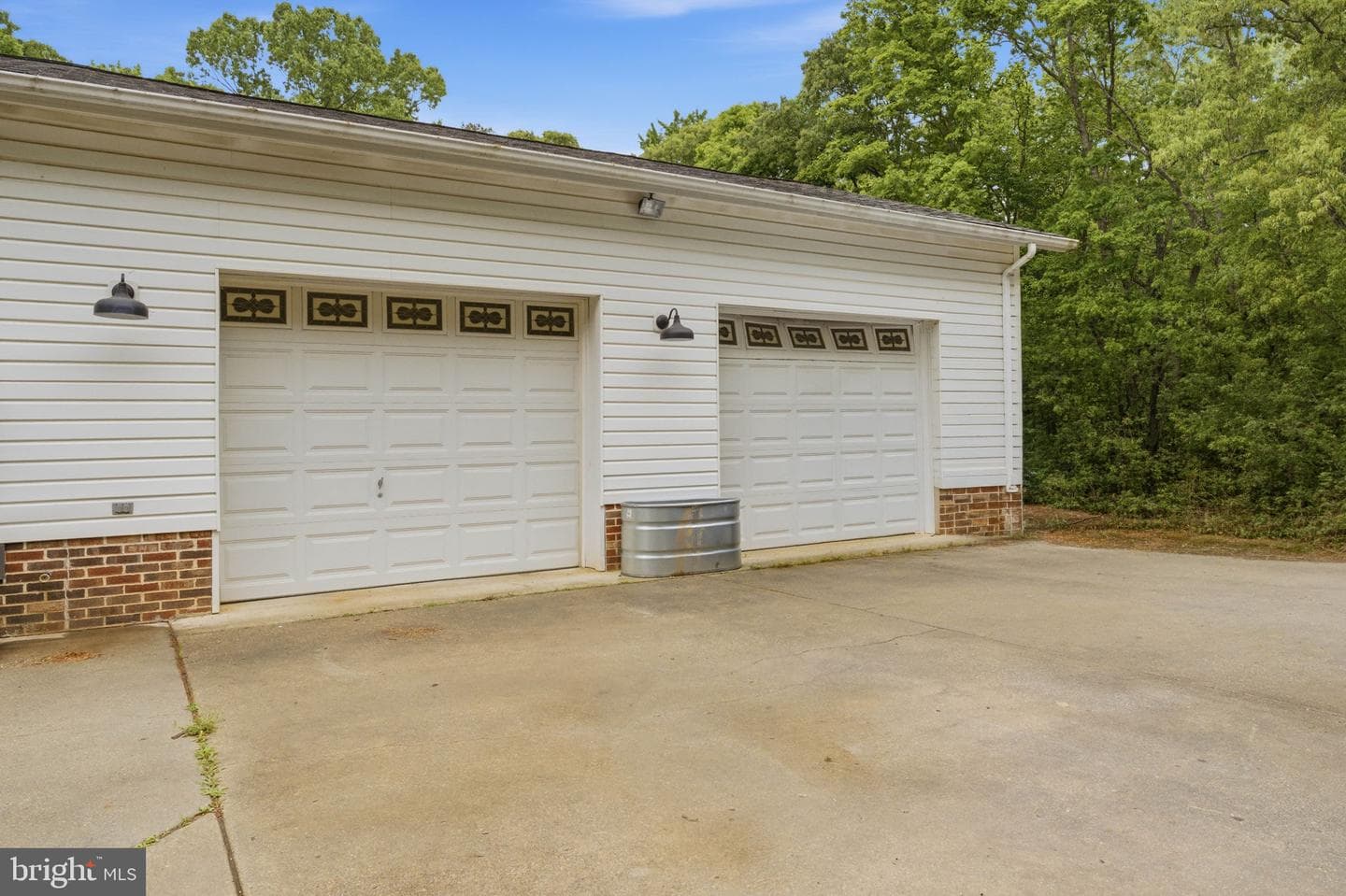 6040 Southgate Farm Road photo 72