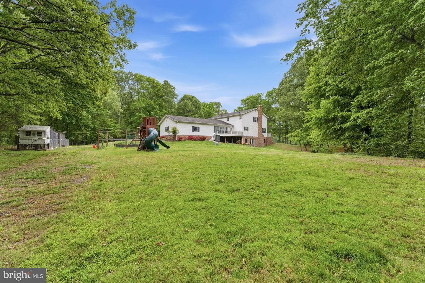 6040 Southgate Farm Road photo 76