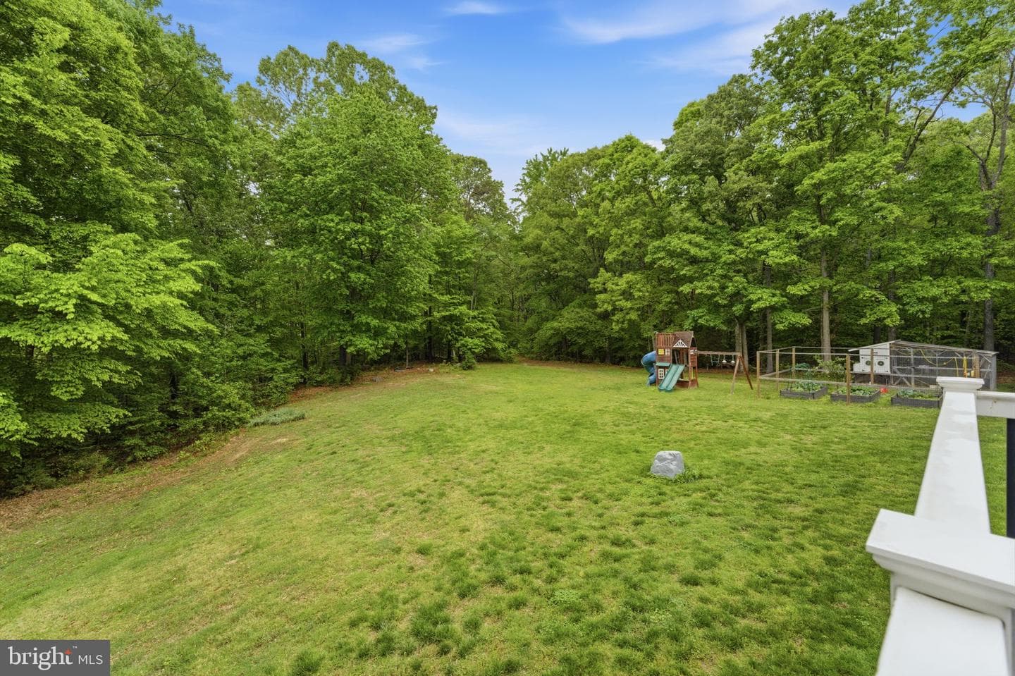6040 Southgate Farm Road photo 82