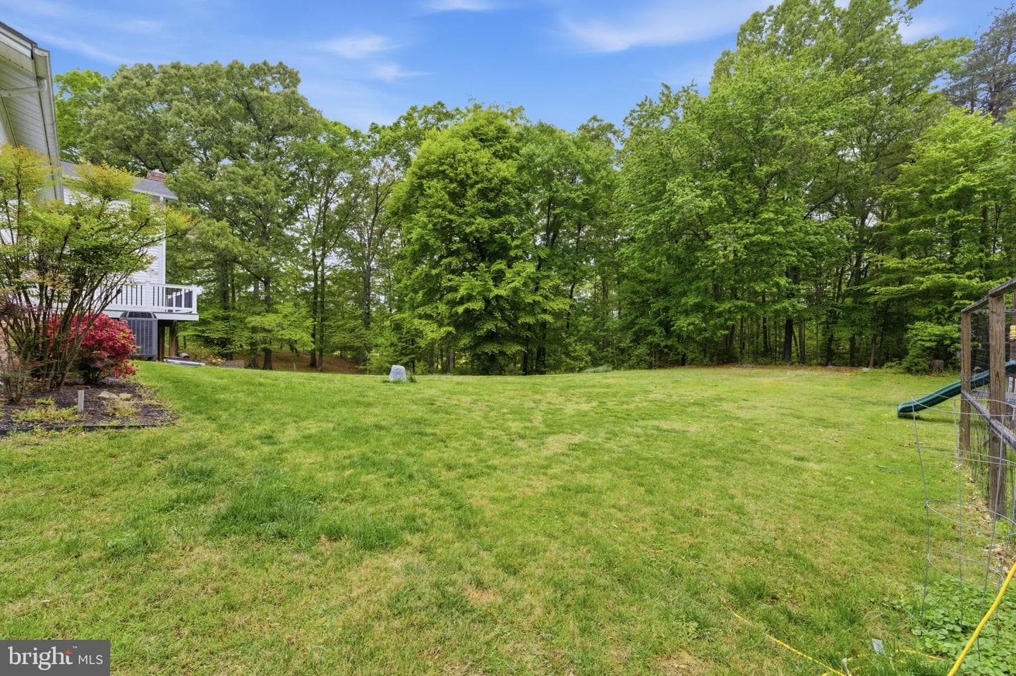 6040 Southgate Farm Road photo 84