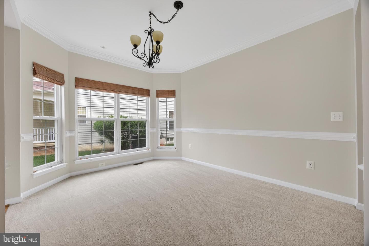 2910 Merchant Court photo 17
